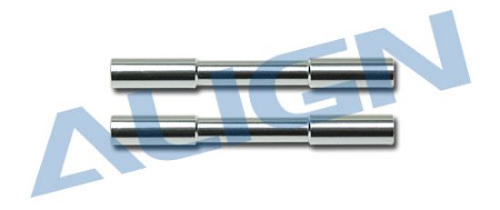 Picture of HN6104 Frame Mounting Bolt