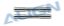 Picture of HN6104 Frame Mounting Bolt