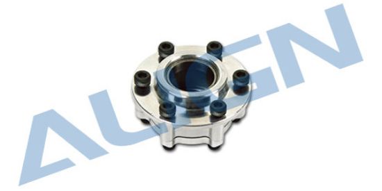 Picture of Align H7NG003XXW One-way Bearing Housing