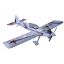 Picture of Seagull SEA200 CHALLENGER SUPER SPORTSTER FOR .46 SIZE ENGINES