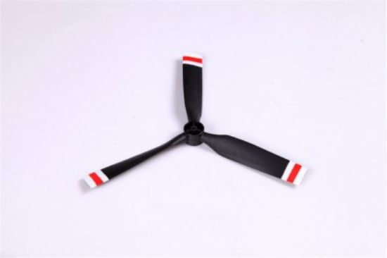 Picture of FMS-PA106 Propeller for Mini T-28 V2