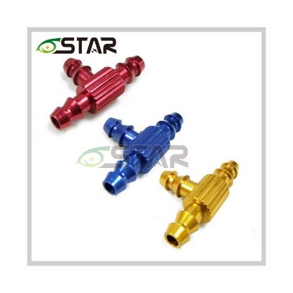 Picture of 6 Star Hobby FP8021-B T-Type Fuel Joiner