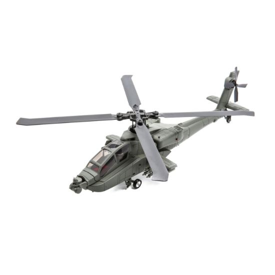 Picture of Blade BLH2580 Micro AH-64 Apache BNF