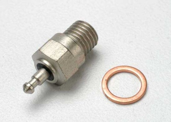 Picture of Traxxas 3232x Glow Plug
