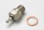 Picture of Traxxas 3232x Glow Plug