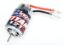 Picture of Traxxas 3785 Titan Motor 12t 550 Size