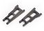 Picture of Traxxas 3655X Suspension Arms for Slash 4x4 and Stampede 4x4