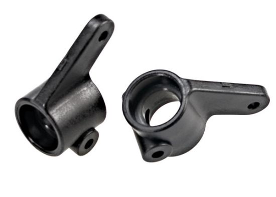 Picture of Traxxas 3736 Steering Blocks