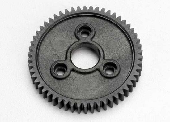 Picture of Traxxas 3956 Spur Gear 54-tooth