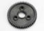 Picture of Traxxas 3956 Spur Gear 54-tooth