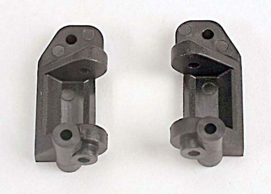 Picture of Traxxas 3632 Left and Right Caster Blocks
