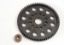 Picture of Traxxas 4470 Spur Gear 32P 70T, T-Maxx