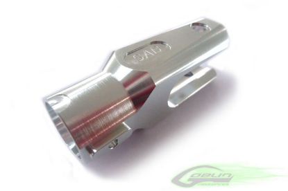 Picture of SAB H0086-S Main Blade Grip (2pcs) Goblin 630