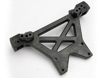 Picture of Traxxas 4917R Shock Tower
