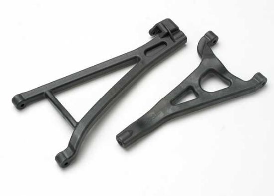 Picture of Traxxas 5332 Suspension arm Left Front