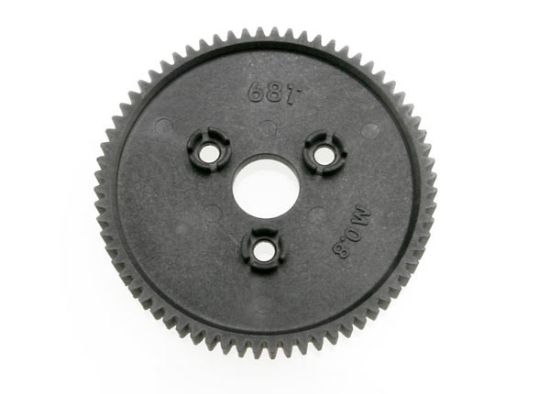 Picture of Traxxas 3961 Spur Gear 68-tooth