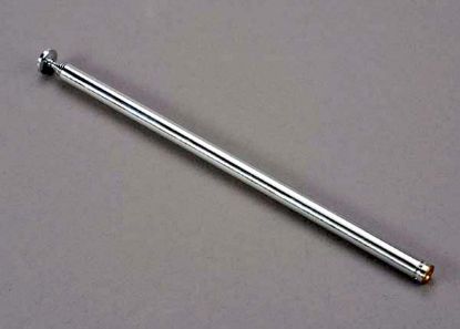 Picture of Traxxas 2017 Telescoping antenna
