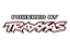 Picture of Traxxas Models READ ME