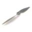 Picture of APC LP088875W 8.75 x 8.75 W Prop 40 pylon