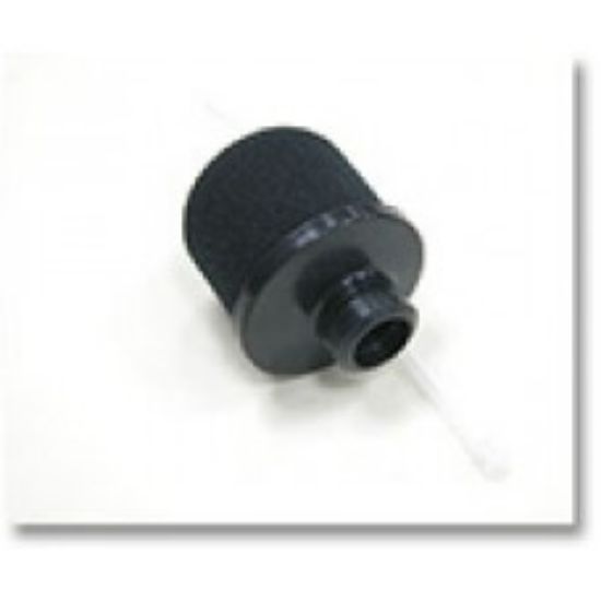 Picture of Q-World Q-351 1/10 AIR FILTER FOR 15,ENGINE