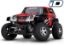 Picture of Traxxas 67044-1 - TellURide 4X4 1/10 Scale 4amp Charger, w/id