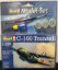 Picture of Revell 03998 1:220 C-160 Transall