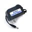 Picture of E-Flite EFLC4000-AU AC to 12VDC, 1.5-Amp Power Supply