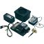 Picture of Tamiya 56511 Multi-Function Super Sound Control Unit MFC-01