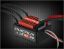 Picture of Hobbywing 30110000 QUICRUN-WP-16BL30 30amp Car ESC