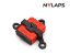 Picture of MyLaps RC4 Transponder