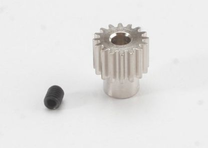 Picture of Traxxas 2431 31-T pinion (48-pitch)