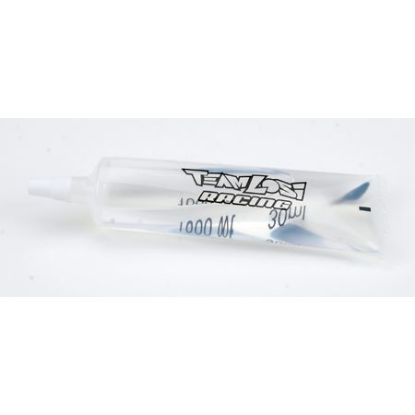 Picture of LOSI LOSA5277 Silicone Diff Fluid, 1K CS