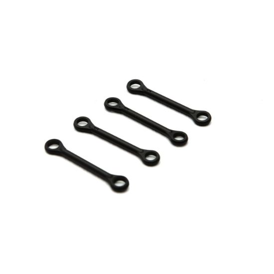 Picture of Blade BLH1504 Main Rotor Head Linkage Set: Blade 230 S