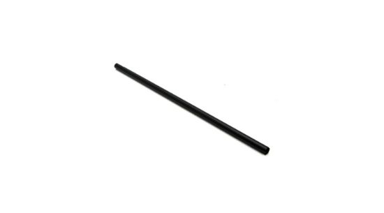 Picture of Blade BLH1512 Tail Boom: Blade 230 S