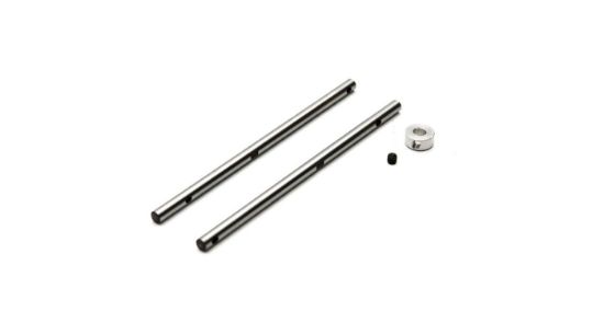 Picture of Blade BLH1506 Main Shaft: Blade 230 S