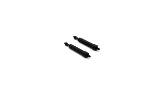 Picture of Blade BLH1507 Canopy Mounting Post: Blade 230 S
