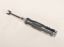 Picture of Turnigy 8mm Turnbuckle Adjustment Driver