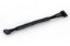 Picture of Hobbywing 30850100 Sensor Cable 80mm