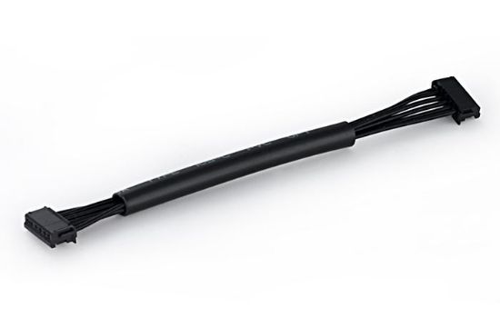 Picture of Hobbywing 30850102 Sensor Cable 200mm