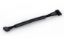 Picture of Hobbywing 30850102 Sensor Cable 200mm