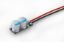 Picture of Hobbywing 86030030 STD-CAPACITORS MODULE-D