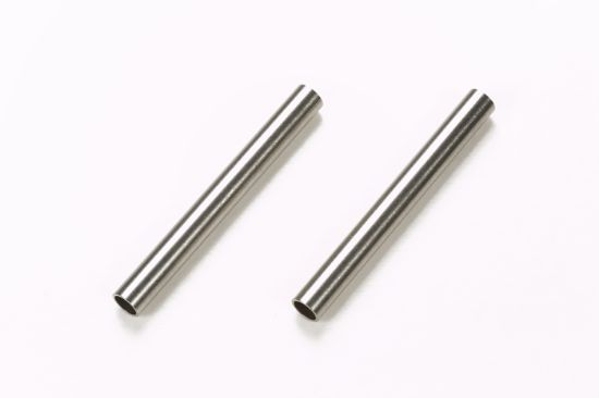 Picture of Tamiya 54560 DT-03 LW Gear Shaft