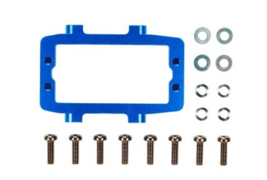 Picture of Tamiya 54565 DT-03 Aluminum Servo Mount
