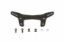Picture of Tamiya 54562 DT-03 Carbon Damper Front