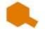 Picture of Tamiya PS-61 Polycarb Spray Paint (Metallic Orange)