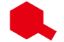 Picture of Tamiya PS-60 Polycarb Spray Paint (Mica Red)