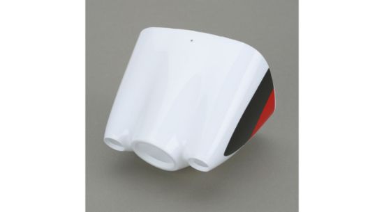 Picture of E-Flite EFL2729 Cowl: Apprentice