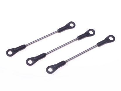 Picture of CME-LG-011 7 Chr Linkage Set