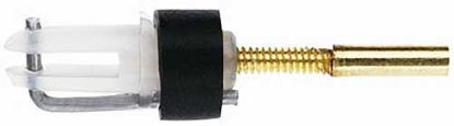 Picture of Du-Bro 917 Dubro Micro Clevis .032