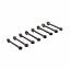 Picture of Blade BLH3405 Rotor Head Linkage set: 180 CFX/150 S